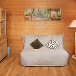 בקתה Kil-ukru By Interhome *