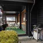 Kil-ukru By Interhome *