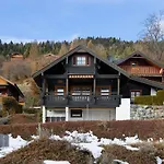 Kil-ukru By Interhome *