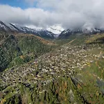 Kil-ukru By Interhome