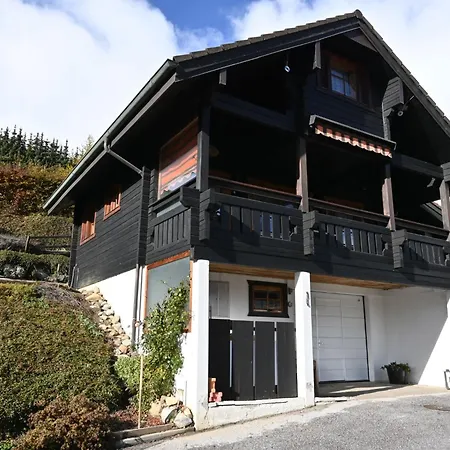 Kil-ukru By Interhome *