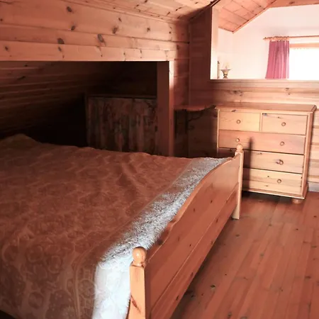 Kil-ukru By Interhome * 奥瓦伦纳茨