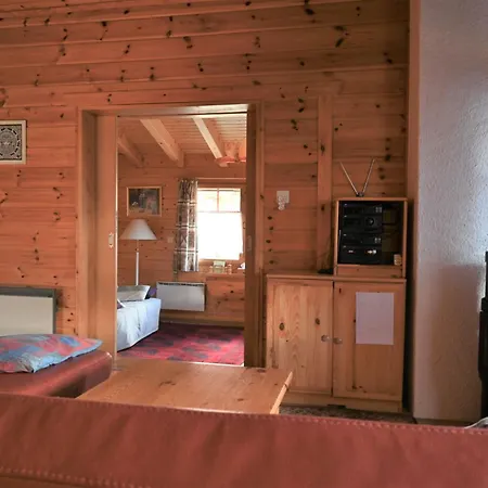 Kil-ukru By Interhome