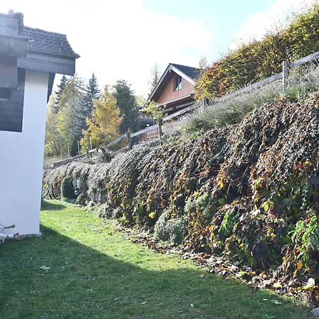 Kil-ukru By Interhome *