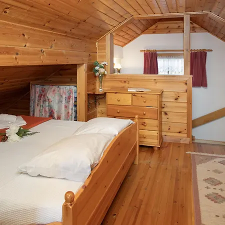 Chalet Kil-ukru By Interhome Ovronnaz