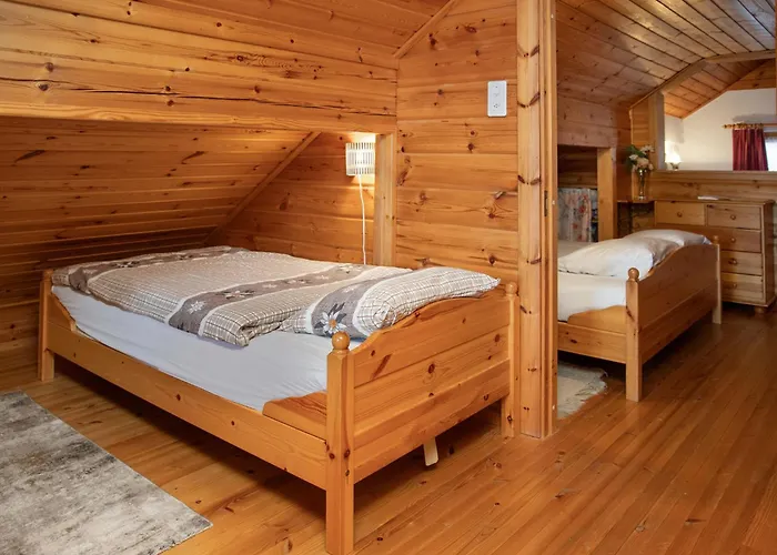 Kil-ukru By Interhome