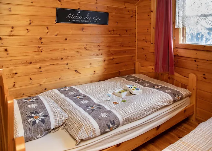 Kil-ukru By Interhome *