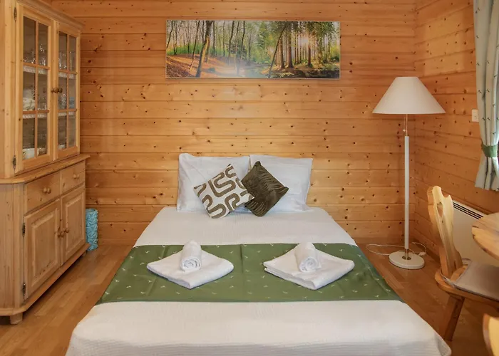 Kil-ukru By Interhome Ovronnaz