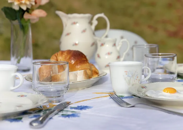 Kil-ukru By Interhome * Ovronnaz