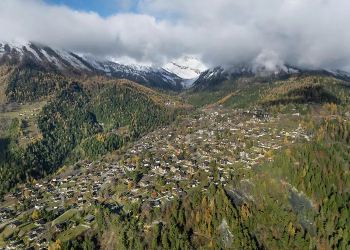 Kil-ukru By Interhome