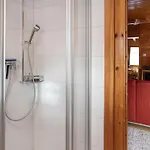 Chalet Kil-ukru By Interhome Ovronnaz