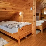 Kil-ukru By Interhome