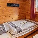 Kil-ukru By Interhome *