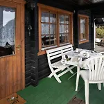 Kil-ukru By Interhome